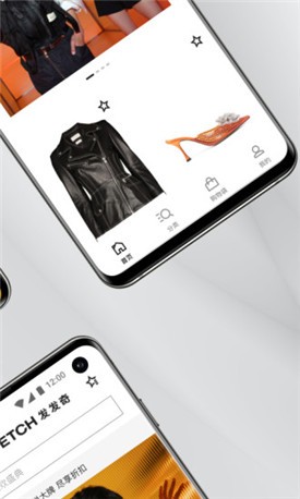 ������app����ҪǮ