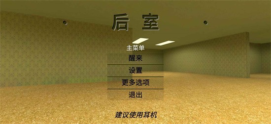 ϵϷȫ