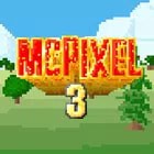 ظ3İ