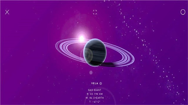 Ǽʿռİ