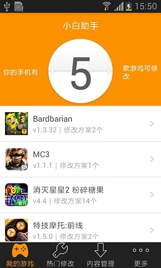 С�״浵���°�����