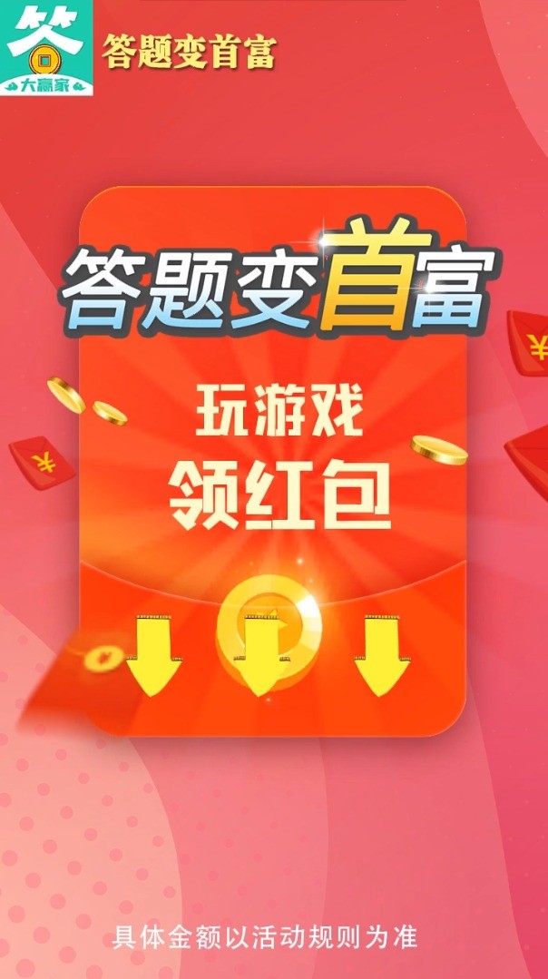 ������׸���ɫ������