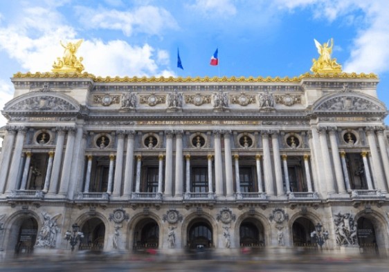 ǧ�����ؿ��й��ٷ�����