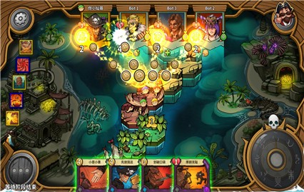 ð�չ�����������