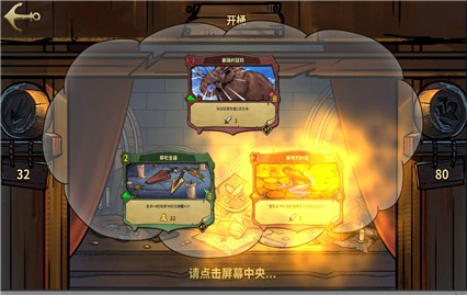 ð�չ�����������