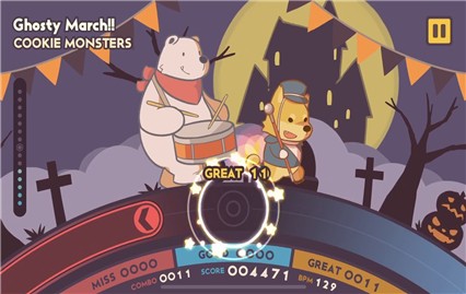 ����˼���ֶ���ɫ��2024����