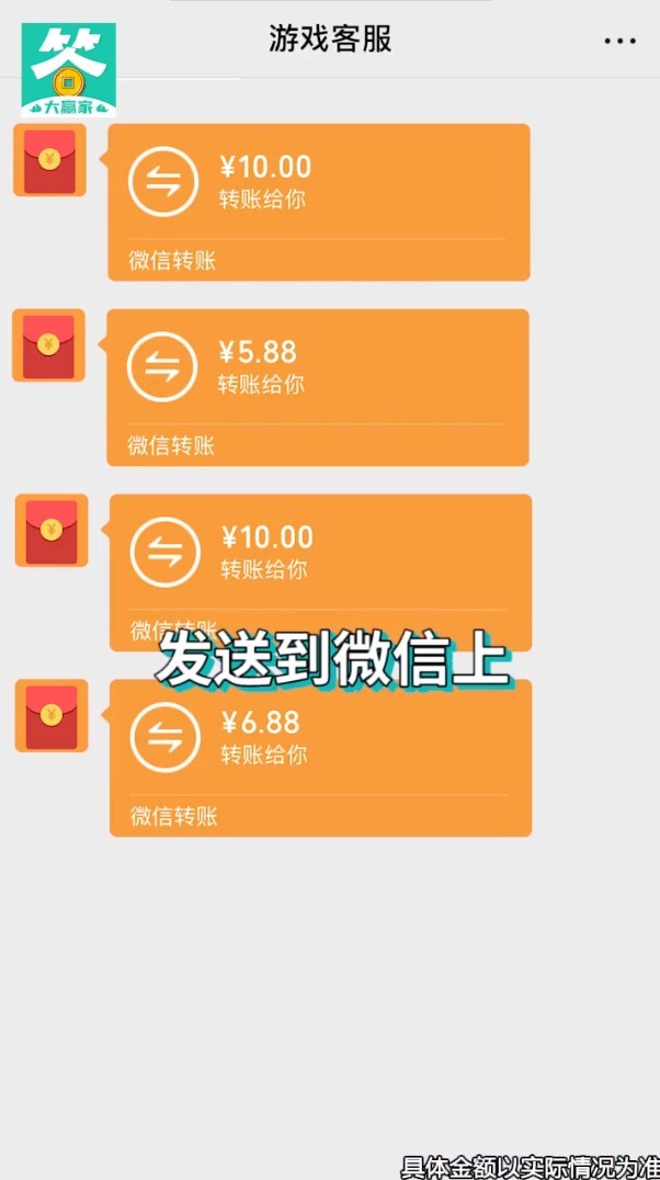 ������׸���ɫ������