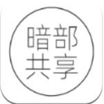 Դ