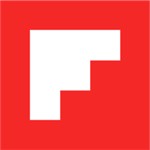 flipboardӢİ