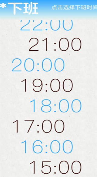 �������������