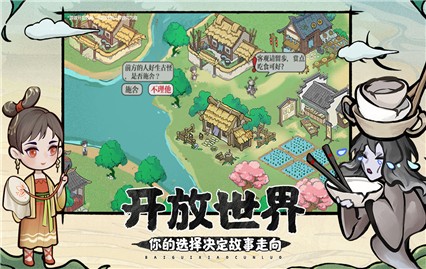 �ٹ�С�������޽�Ұ�����