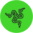 Razer Synapse v1.0.131.800