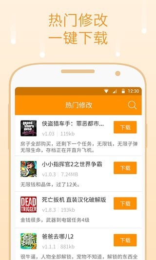 С�״浵���°�����