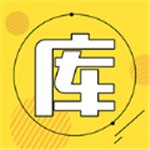 ǧ⳵µַ