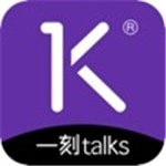 һtalksapp