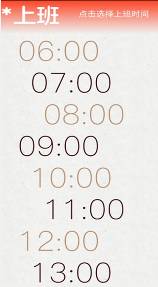 �������������