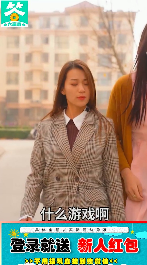 ������׸�ȥ��������