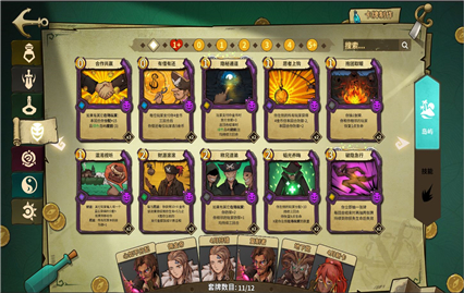 ð�չ�����������