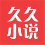 þС˵app