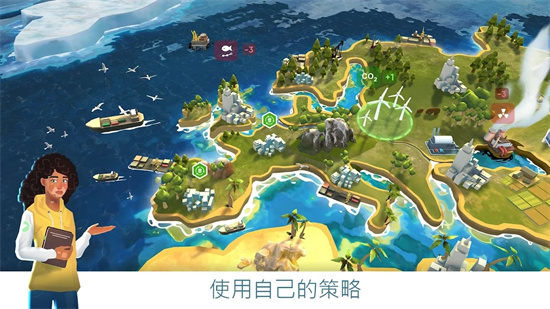 ���ȵ���Ĺ�˾����