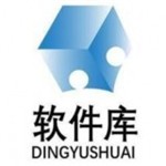 лԴ