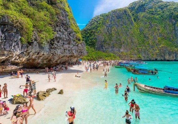 ǧ�����ؿ��й��ٷ�����