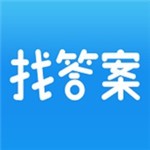 ѧapp