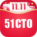51ctoѧԺapp