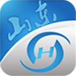 ͼɽapp