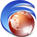91卫图助手 v18.8.1