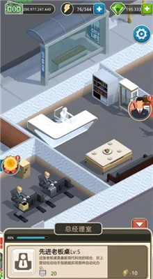 ��ҵ����ڹ�������