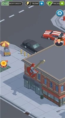 ��ҵ�����ɫ�����޳�Ʊ