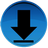 火牛智能剪辑 v17.0.0.0