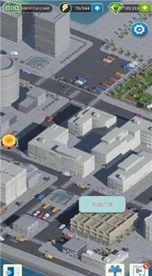 ��ҵ�����ɫ�����޳�Ʊ