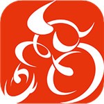 ţĦapp