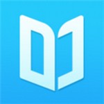 ̳app