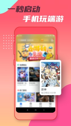 ͷ��������ɫ������