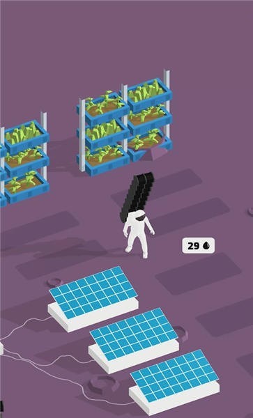 ���ӽ���׿�ֻ��汾����