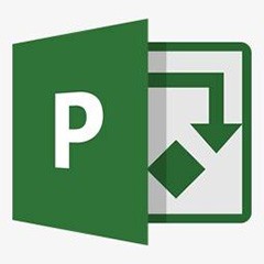 Microsoft Project绿色版