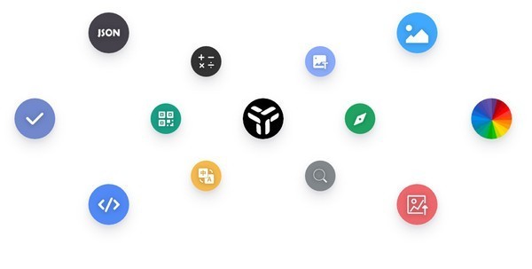 Utools�ٷ���