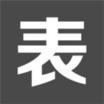 ʦapp