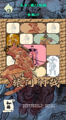 СС���ݵ�����