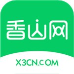ɽapp