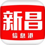 ²Ϣapp