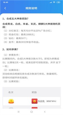 ��������ٷ�����