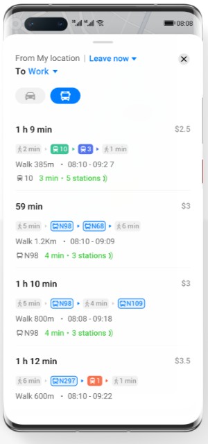 �����ͼapp����