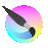 Krita官方版 v4.4.8