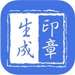 ӡapp