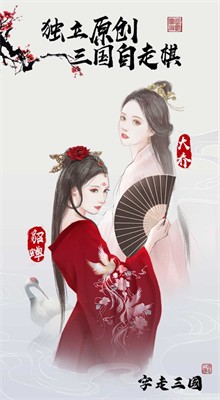 ����������ɫ�治�ÿ����