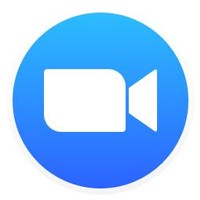 ZOOM视频会议 v5.6.4.799